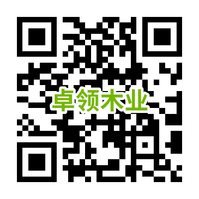 網(wǎng)站二維碼